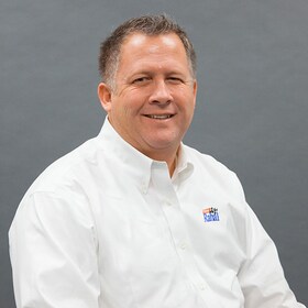 Staff member Todd Swope from ID_f0e1e6