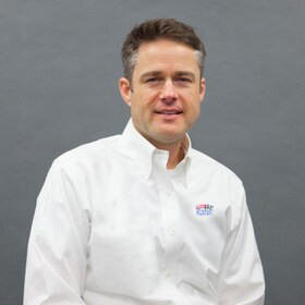 Staff member Eric McNally from ID_f0e1e6