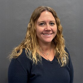 Staff member Crystal Radabaugh from ID_abd3f5