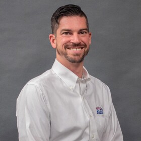 Staff member Greg Apgar from ID_f0e1e6