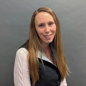 Staff member Jordan Myers from ID_abd3f5