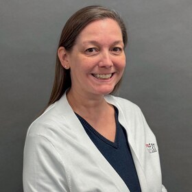 Staff member Jackie Beeken from ID_8dfe79