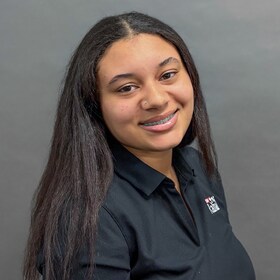Staff member Jayona Boyne from ID_abd3f5