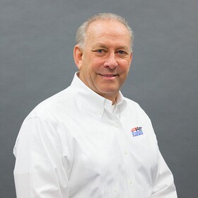 Staff member Jeff Erb from ID_aaeded