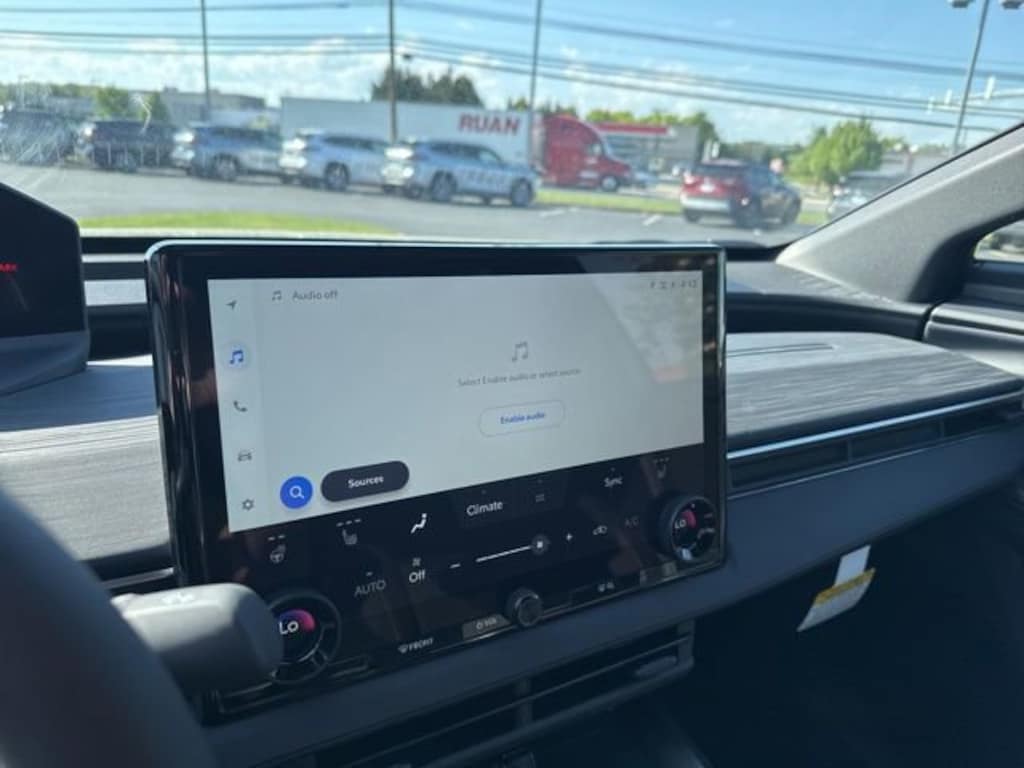 New 2026 Toyota C-HR SE SE AWD