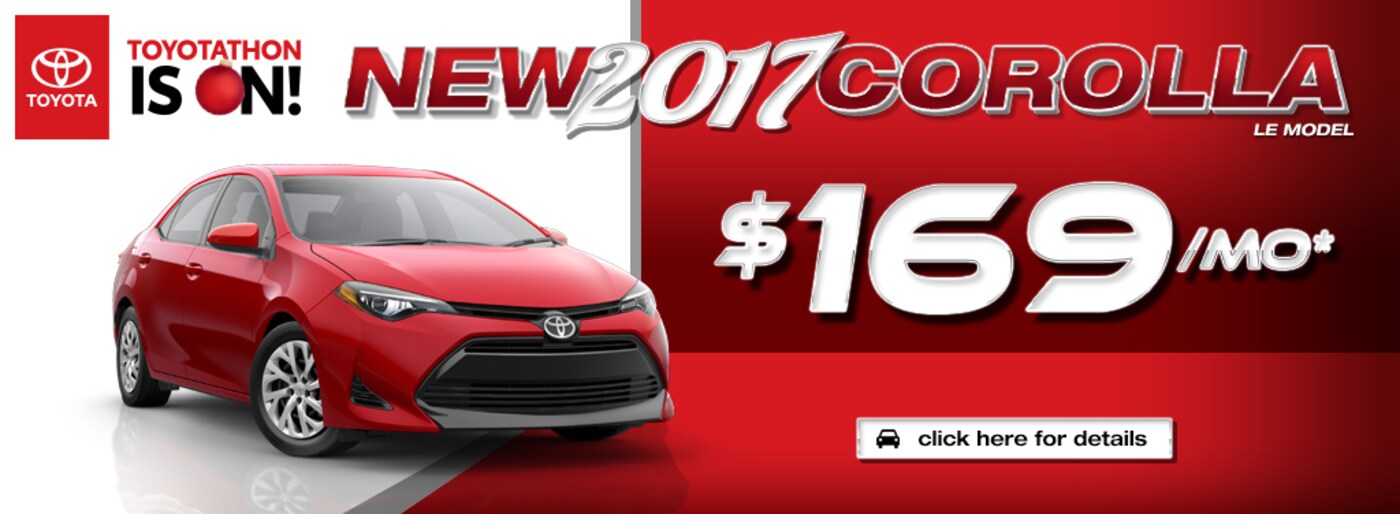 Bobby Rahal Toyota New, Used, Certified PreOwned Cars Car Dealers