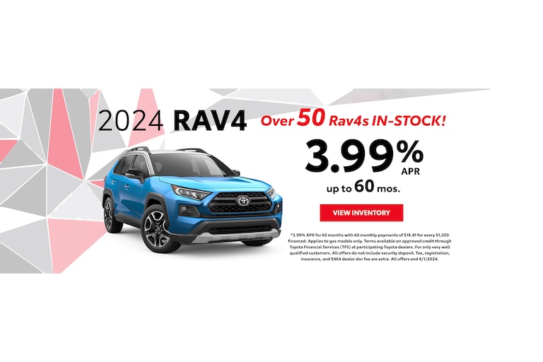 Bobby Rahal Toyota of Lewistown Toyota Dealer Lewistown PA