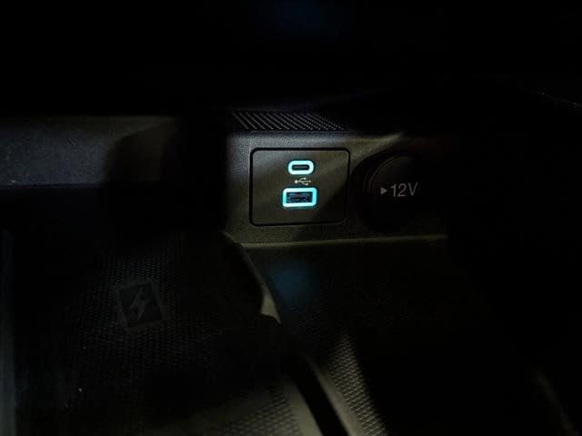 2023 Ford Escape ST-Line Select - Photo 30