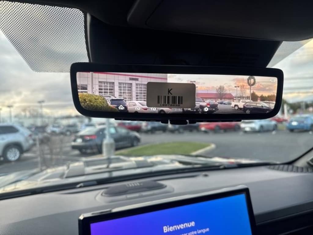 New 2026 Toyota Tacoma i-FORCE MAX TRD Pro Truck Double Cab