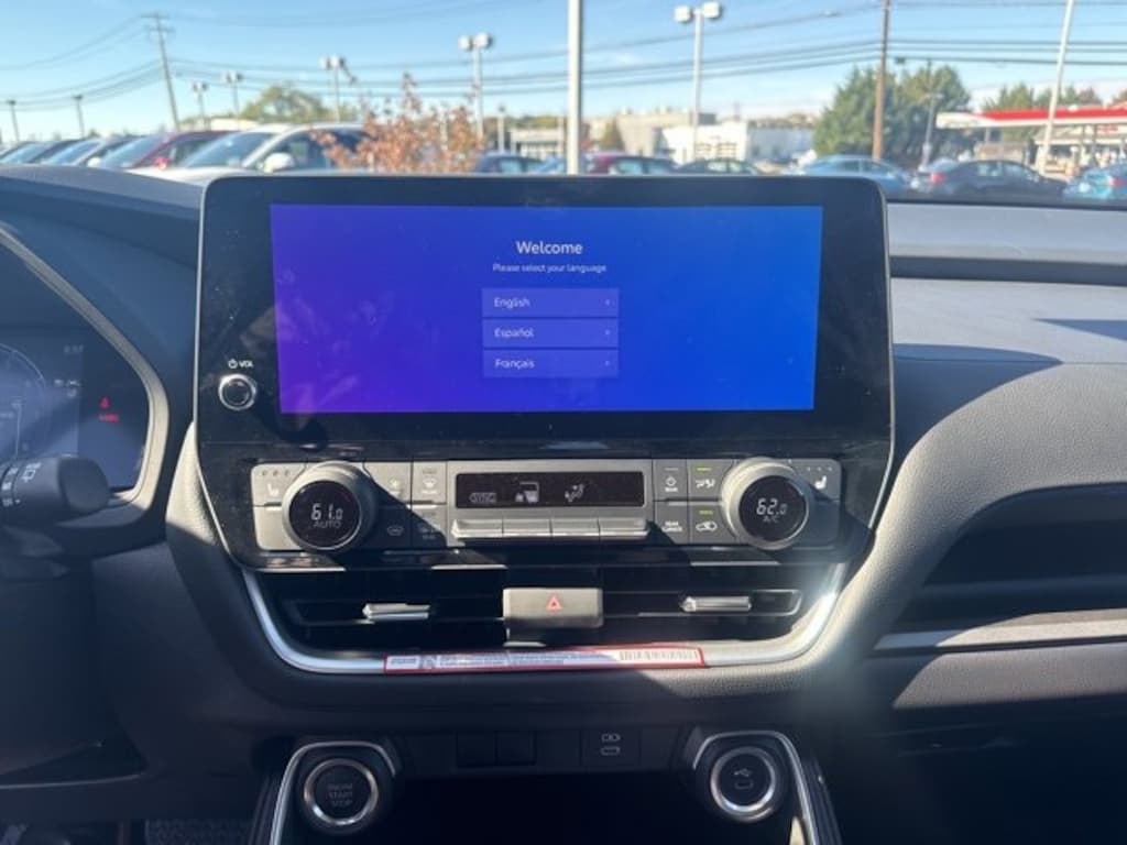 New 2026 Toyota Grand Highlander XLE SUV