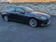  LEXUS ES 300h