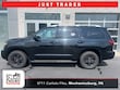 Toyota Sequoia