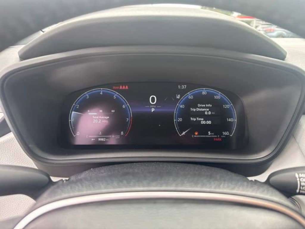 New 2026 Toyota Corolla SE SE