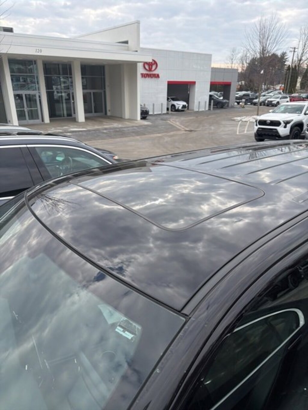 Used 2021 Dodge Durango R/T SUV