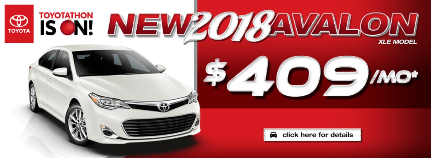 Bobby Rahal Toyota New, Used, Certified PreOwned Cars Car Dealers