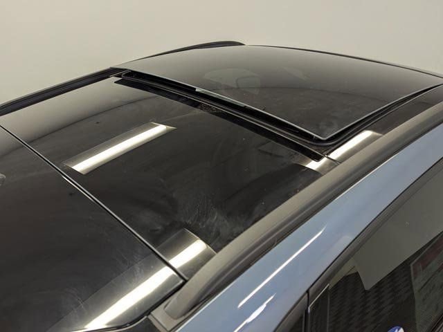 2023 Ford Escape ST-Line Select - Photo 17