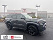  Toyota 4Runner i-FORCE MAX