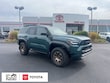 Toyota 4Runner i-FORCE MAX