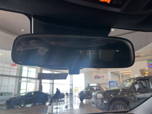 2025 Toyota Corolla GR Core photo 4