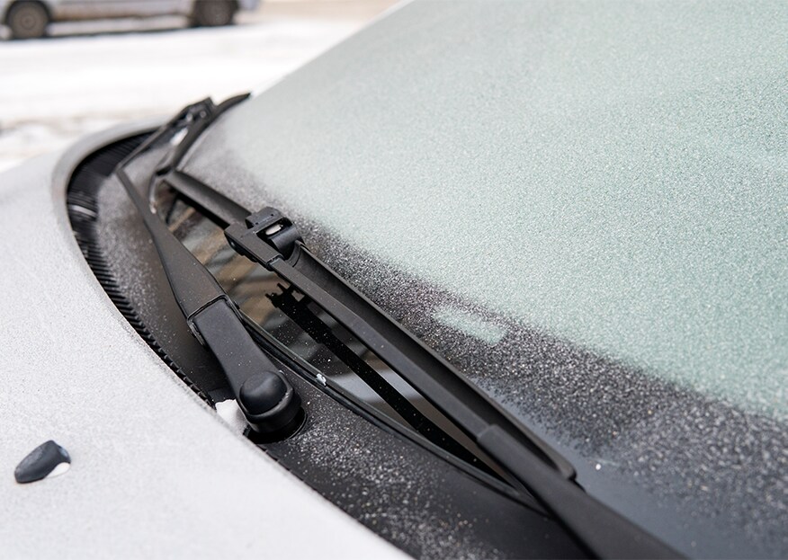 How to Prevent your Vehicle from Fogging Up Bobby Rahal Toyota