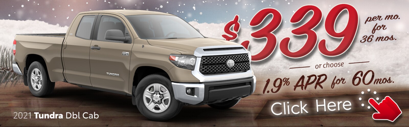 Bobby Rahal Toyota Toyota Dealer In Mechanicsburg, PA Near