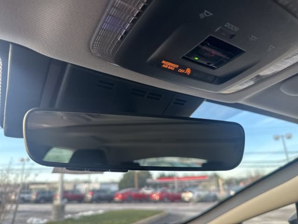 New 2026 Toyota Prius Plug-in Hybrid XSE PLUG-IN HYBRID
