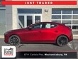 Mazda Mazda3 Hatchback