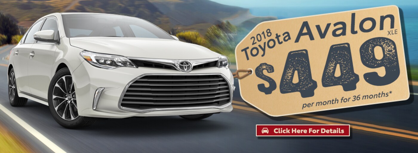 Bobby Rahal Toyota New, Used, Certified PreOwned Cars Car Dealers