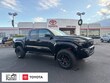  Toyota Tacoma i-FORCE MAX