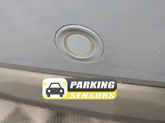 2023 Ford Escape ST-Line Select - Photo 40