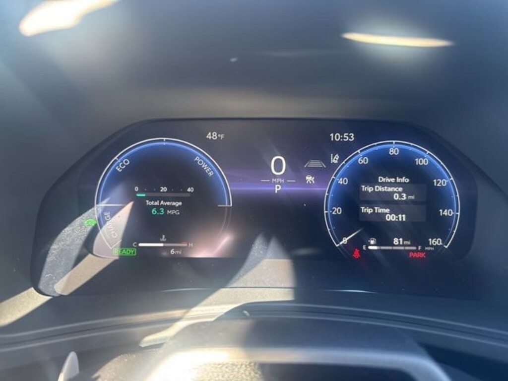 New 2026 Toyota Grand Highlander Hybrid MAX Platinum PLATINUM HYBRID MAX