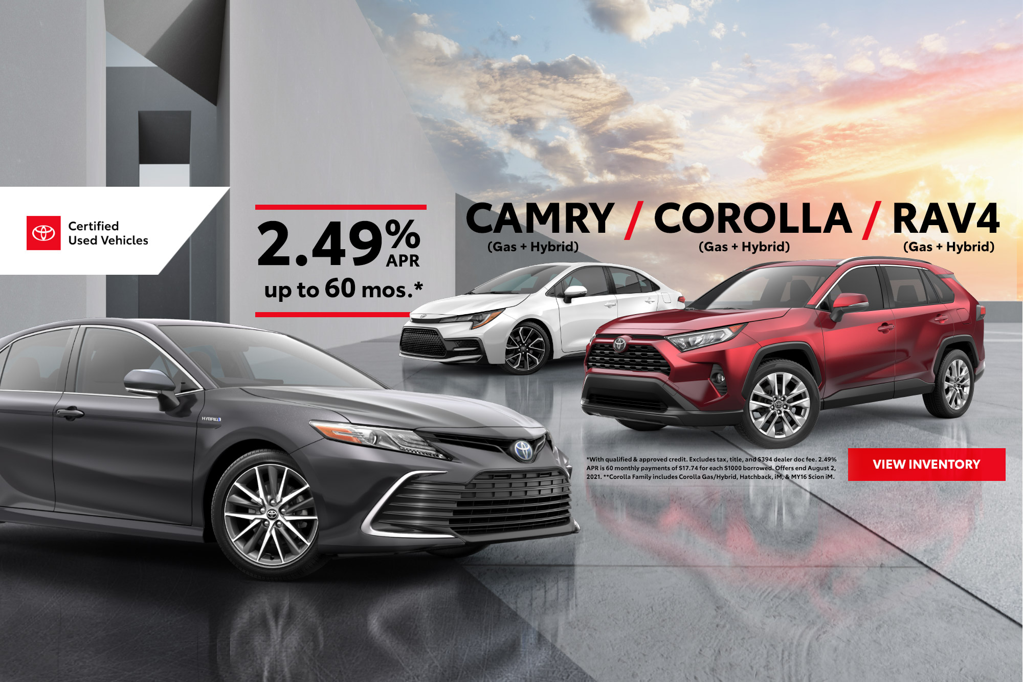 Bobby Rahal Toyota Toyota Dealer In Mechanicsburg, PA Near