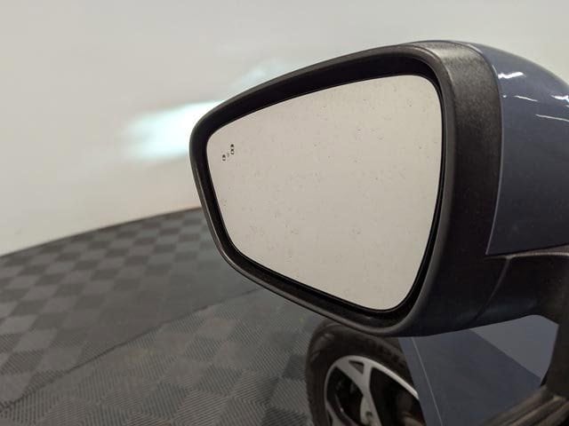 2023 Ford Escape ST-Line Select - Photo 26