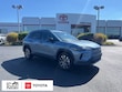 Toyota Corolla Cross Hybrid