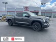 Toyota Tundra i-FORCE MAX