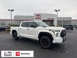  Toyota Tundra i-FORCE MAX