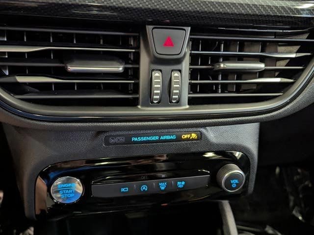2023 Ford Escape ST-Line Select - Photo 28