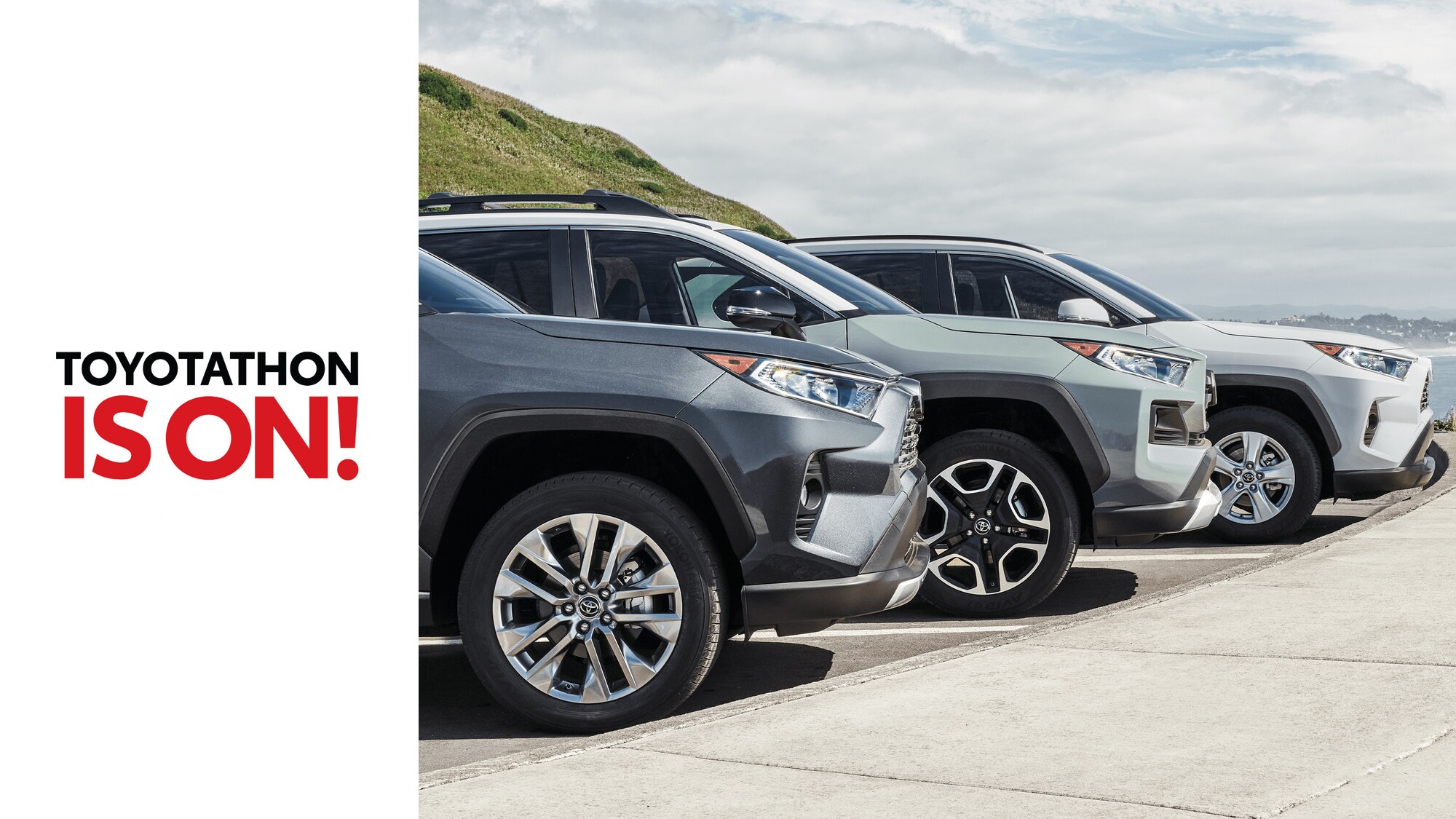 Bobby Rahal Toyota of Lewistown | New and Used Toyota Cars