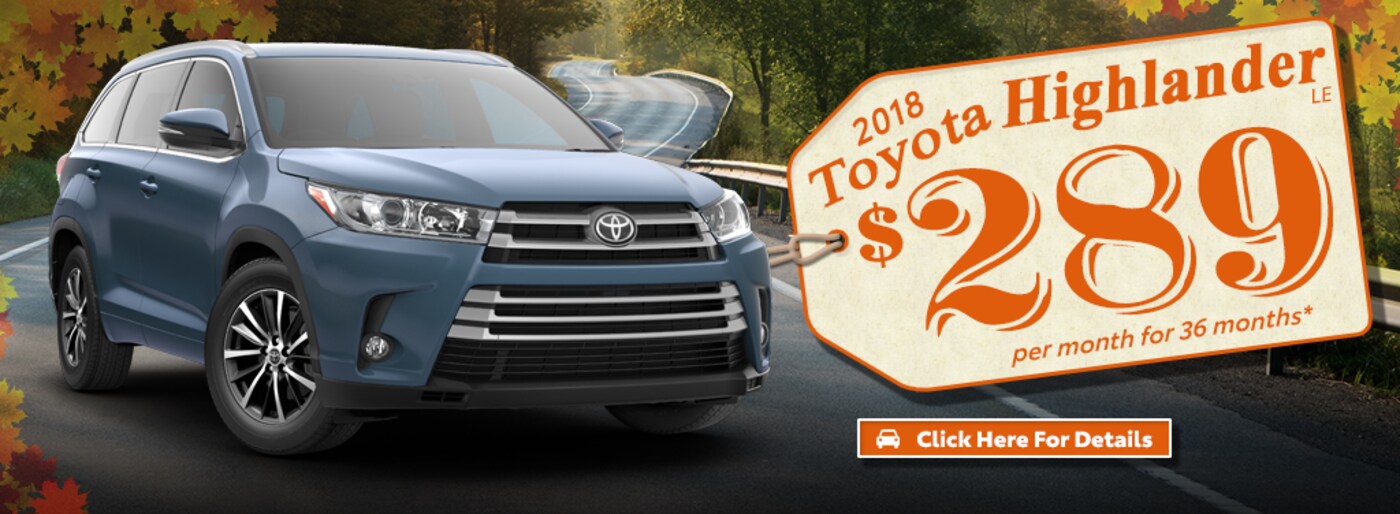 Bobby Rahal Toyota of Lewistown New and Used Toyota Cars
