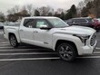  Toyota Tundra i-FORCE MAX