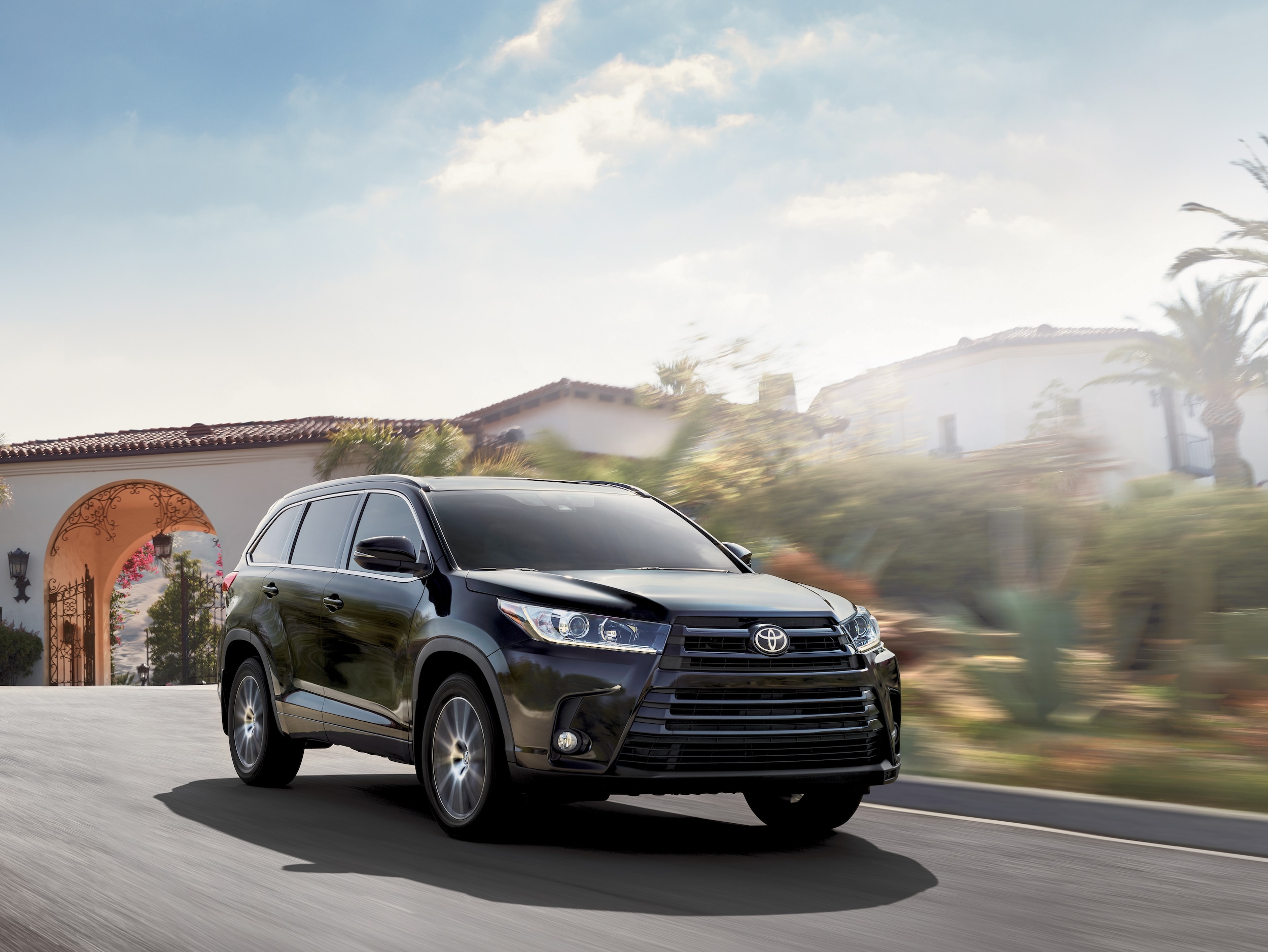Bobby Rahal Toyota >> Bobby Rahal Toyota Lewistown 2019 2020 New Upcoming Cars By Bobby Rahal Toyota >> Bobby Rahal Toyota Lewistown 2019 2020 New Upcoming Cars By