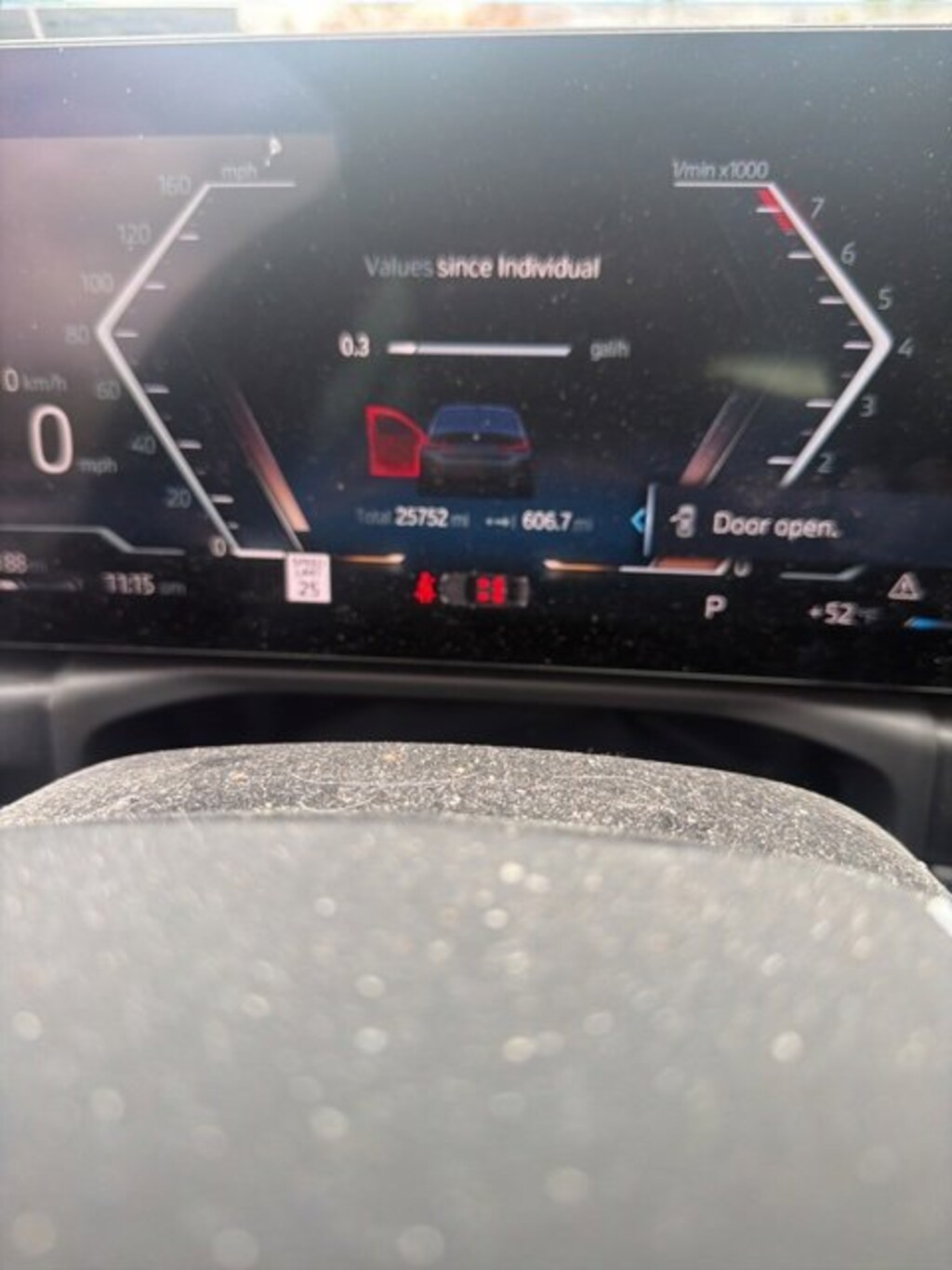 Used 2023 BMW 3 Series 330i xDrive Sedan