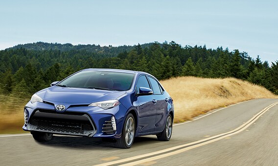 Bobby Rahal Toyota >> The All New 2019 Toyota Corolla Bobby Rahal Bobby Rahal Toyota Bobby Rahal Toyota >> The All New 2019 Toyota Corolla Bobby Rahal Bobby Rahal Toyota