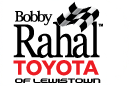 Bobby Rahal Toyota of Lewistown