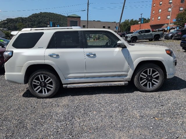 JTEKU5JR9P6090923