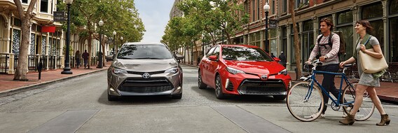 Bobby Rahal Toyota >> The All New 2019 Toyota Corolla Bobby Rahal Bobby Rahal Bobby Rahal Toyota >> The All New 2019 Toyota Corolla Bobby Rahal Bobby Rahal