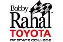 Bobby Rahal Toyota of State College