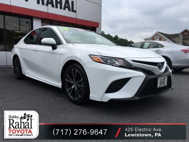Bobby Rahal Toyota >> Lewistown Used Car Dealer Bobby Rahal Toyota Of Lewistown Bobby Rahal Toyota >> Lewistown Used Car Dealer Bobby Rahal Toyota Of Lewistown