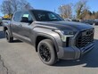 Toyota Tundra i-FORCE MAX