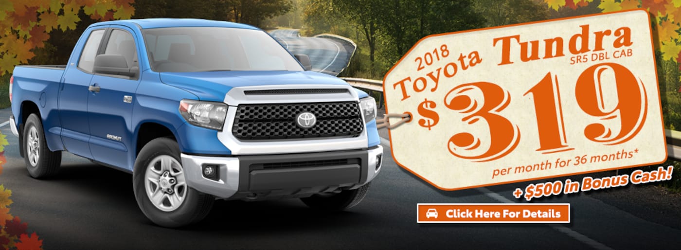 Bobby Rahal Toyota >> Bobby Rahal Toyota of Lewistown | New and Used Toyota Cars Bobby Rahal Toyota >> Bobby Rahal Toyota of Lewistown | New and Used Toyota Cars